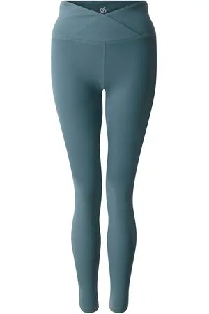 Dare 2B Dames revived ii leggings
