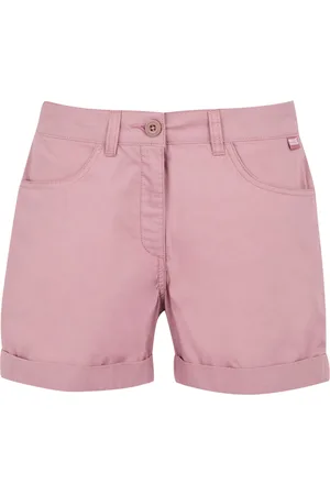 Regatta Dames pemma shorts