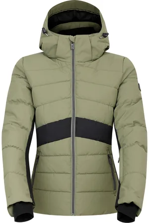 Dare 2B Dames glacial ski-jas