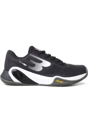 Bullpadel Padelschoenen heren