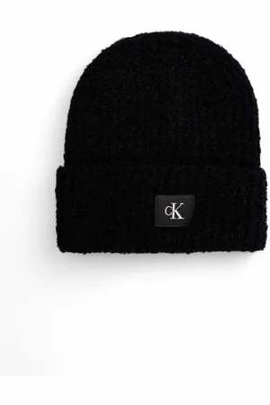 Calvin Klein Muts dames