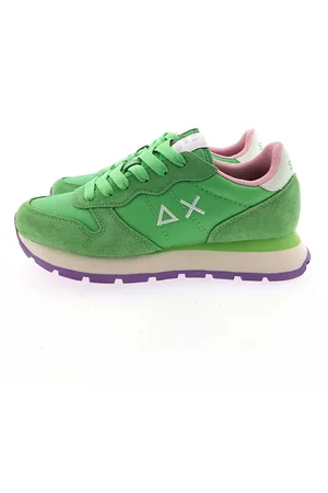 sun68 Z35201 sneakers