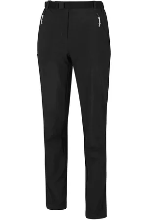 Regatta Dames xert iii stretch active broek