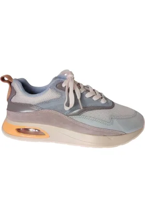 HOFF Princess sneaker