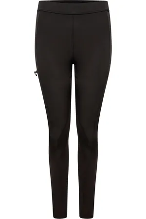 Dare 2B Dames melodic ii legging
