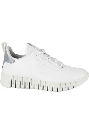Ecco 218203-60718 dames sneakers