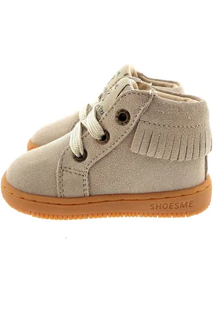 Shoesme Bn25s004 boots