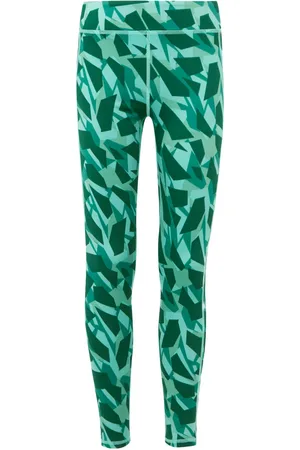 Regatta Kinder/kids barlia abstracte winterlegging