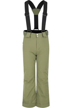 Dare 2B Kinderen/kinderen outmove ii skibroek