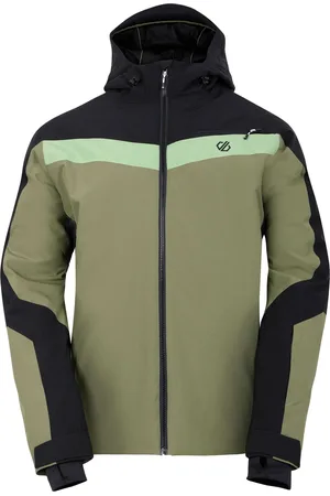 Dare 2B Heren eagle ii ski jas