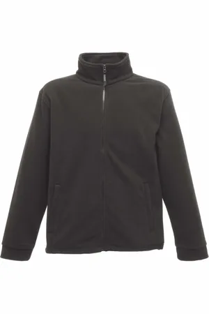 Regatta Heren klassieke fleece