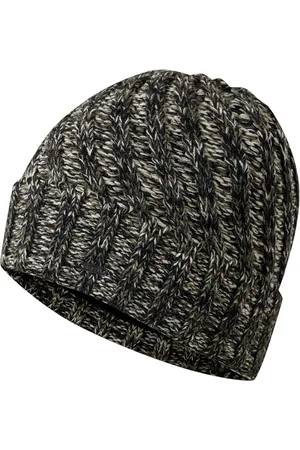 Dare 2B Heren bemuse beanie