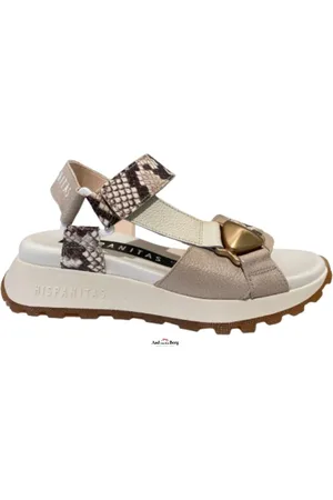 Hispanitas Damesschoenen sandalen