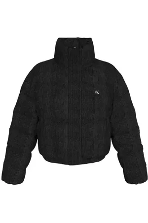 Calvin Klein Dames jas
