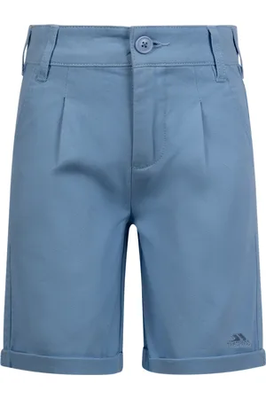 Trespass Meisjes hunniee korte broek