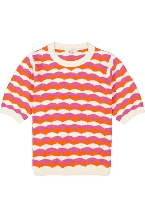 Garcia C50245 ladies pullover