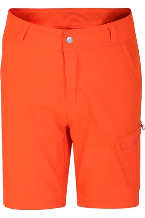 Dare 2B Kinder/kids reprise ii korte broek