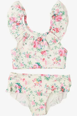 Louise Misha Meisjes bikini primavera
