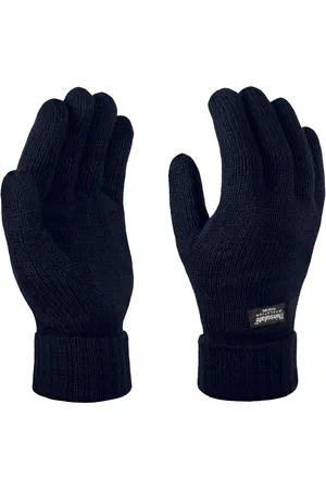 Regatta Unisex thinsulate thermo winterhandschoenen