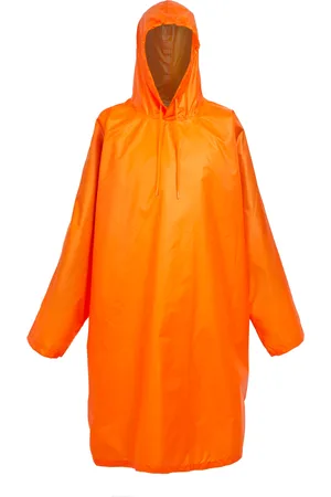Regatta Heren fedrik waterdichte poncho