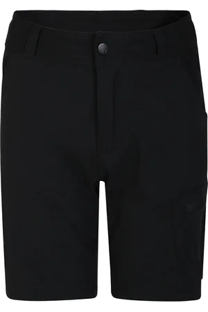 Dare 2B Kinder/kids reprise ii korte broek