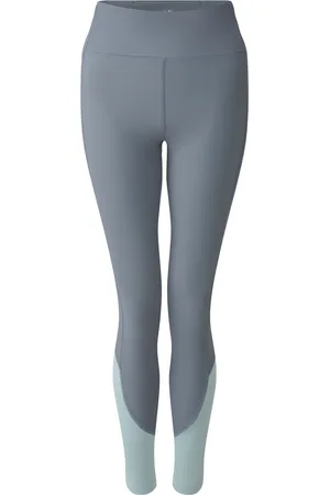 Dare 2B Dames power legging