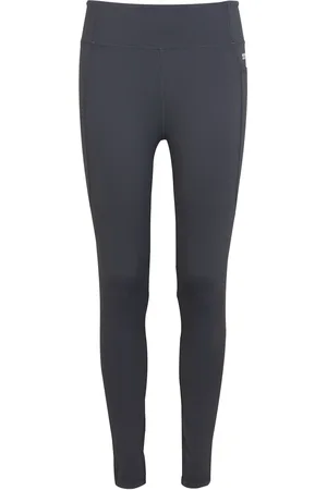 Regatta Dames holeen pro compressie legging