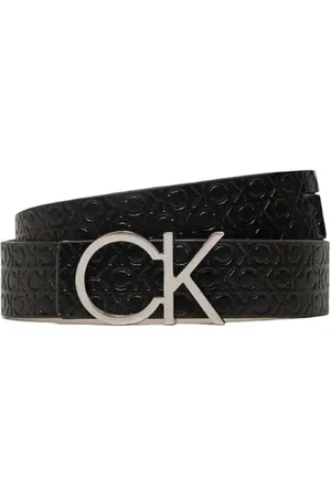 Calvin Klein Riem dames