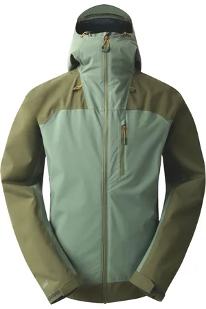 Dare 2B Heren torrek ii ski jas