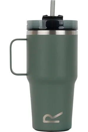 Regatta Thermulate geïsoleerde 600 ml reismok