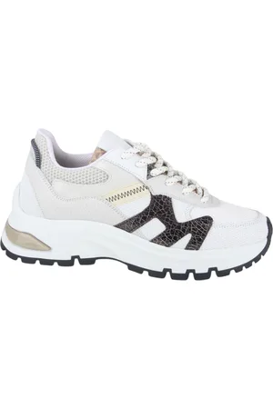 VIA VAI 62010-07-1172 dames sneakers