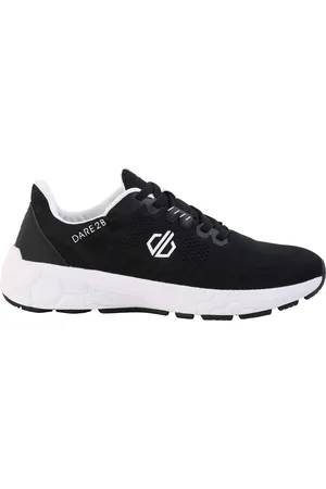 Dare 2B Heren hex rapid performance trainers