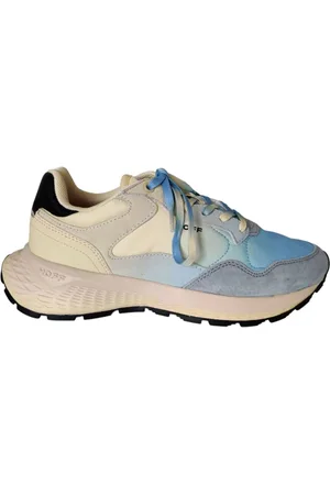 HOFF Cartagena ii sneaker