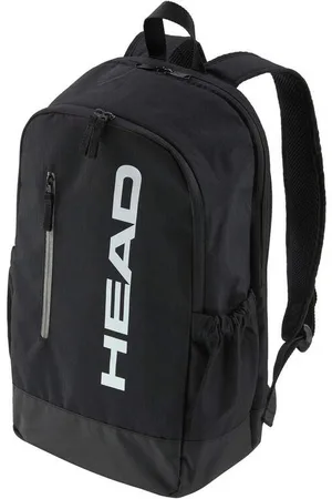 Head Base backpack 261235