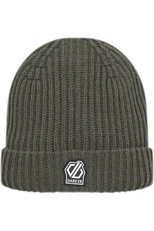 Dare 2B Heren speed muts