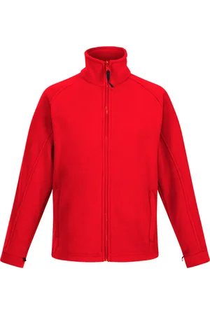 Regatta Dames thor iii fleece vest