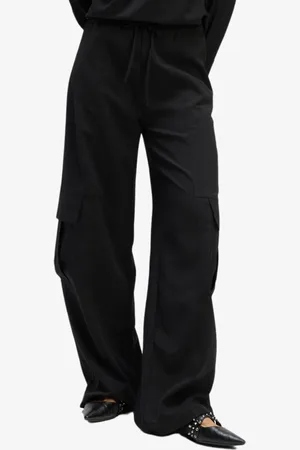 Refined Department Dames broek nevada