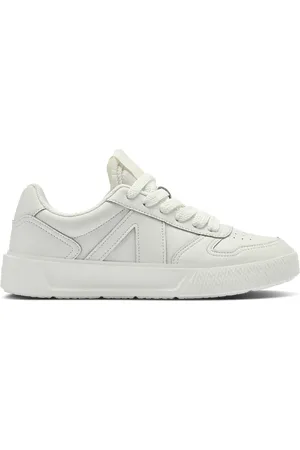Arkk Copenhagen El1750-0010 uncover white