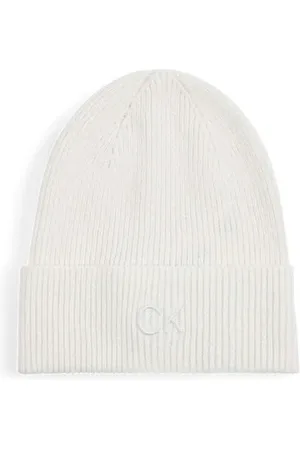 Calvin Klein Muts dames