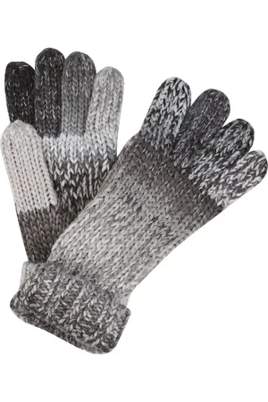 Regatta Dames frosty vi winterhandschoenen