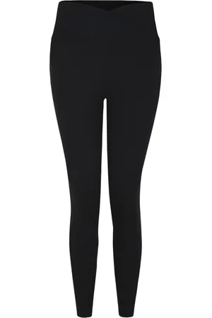 Dare 2B Dames revived ii leggings