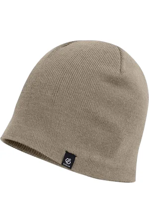 Dare 2B Regatta heren rethink beanie