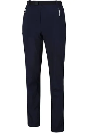 Regatta Dames xert iii stretch active broek