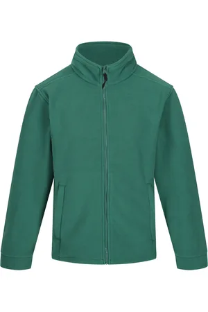 Regatta Heren thor 300 full zip fleece vest