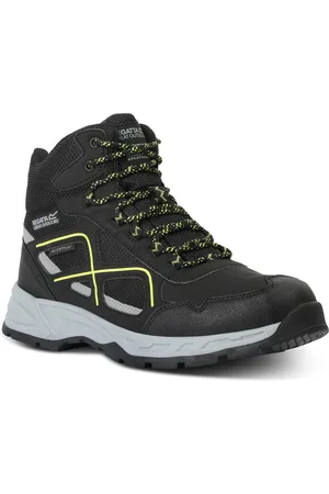 Regatta Heren vendeavour wandelschoenen
