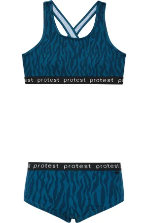 Protest Zomer bikini meisjes - monica