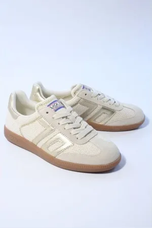 BACK 14ta sneakers