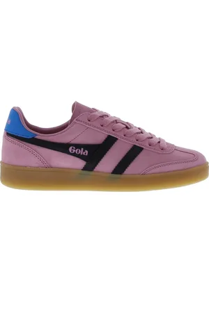Gola Viper dames sneaker | dames | maat: | suede