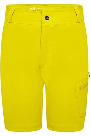 Dare 2B Kinder/kids reprise ii korte broek