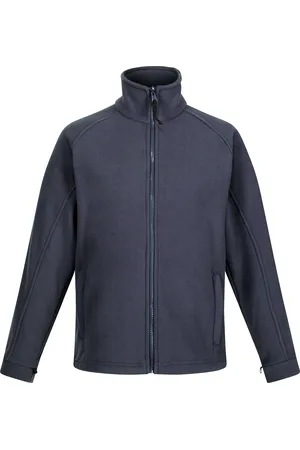 Regatta Dames thor iii fleece vest